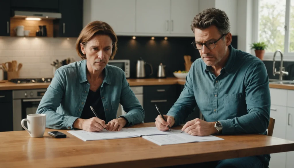 emprunter 250 000 euros