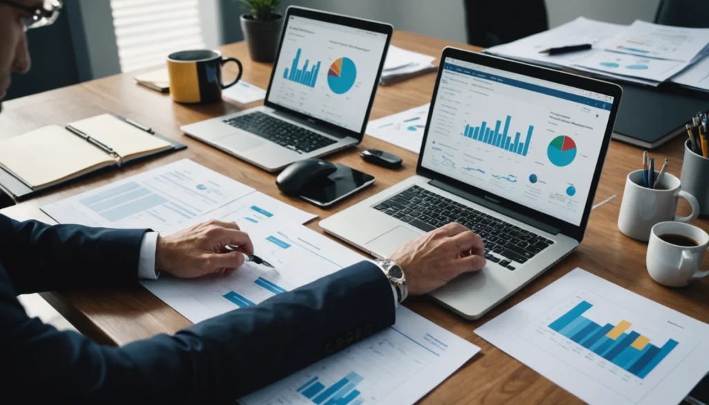 frais d'administration et de gestion revenus fonciers