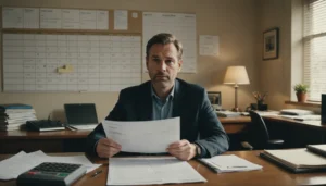 combien de loyer impayé avant expulsion